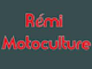 Rémi Motoculture, Crach - Horaires d'ouverture