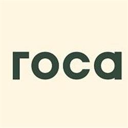 ROCA, Lanobre - Horaires d'ouverture