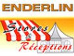 Enderlin ETS, Schlierbach - Horaires d'ouverture