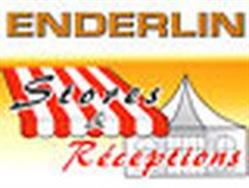 Enderlin ETS, Schlierbach - Horaires d'ouverture
