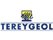Tereygeol, Saint-Pierre-des-Corps - Horaires d'ouverture