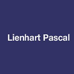 Lienhart Pascal, Rochefort - Horaires d'ouverture