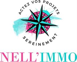 Nell'Immo, Pélissanne - Horaires d'ouverture