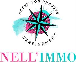 Nell'Immo, Pélissanne - Horaires d'ouverture