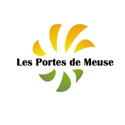 Hotel ** Les Portes De Meuse, Pagny-sur-Meuse - Horaires d'ouverture