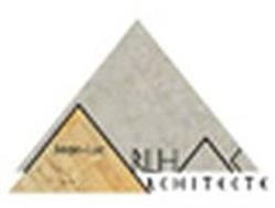 Arlhac Jean Luc, Fourques - Horaires d'ouverture