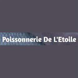 Poissonnerie De L'Etoile, Voglans - Horaires d'ouverture