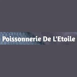 Poissonnerie De L'Etoile, Voglans - Horaires d'ouverture