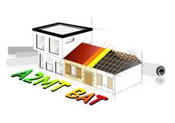 A2MT Bat Entreprise Crochard, Givry - Horaires d'ouverture