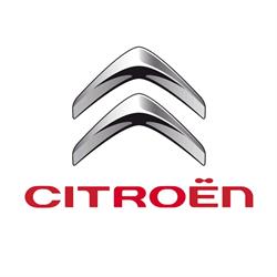 Blainville Automobiles - Citroën, Blainville-sur-l'Eau - Horaires d'ouverture