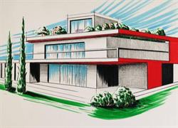 Home Plaque Design, Athée - Horaires d'ouverture