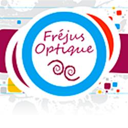 Fréjus Optique, Fourneaux - Horaires d'ouverture