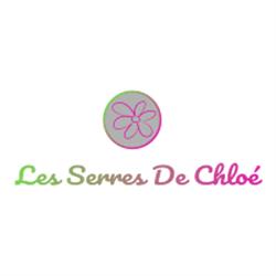 Les Serres De Chloé EARL, Manthes - Horaires d'ouverture