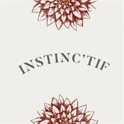 INSTINCT'TIF, Talence - Horaires d'ouverture