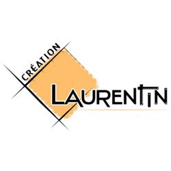 Créations Laurentin, Boueilh-Boueilho-Lasque - Horaires d'ouverture