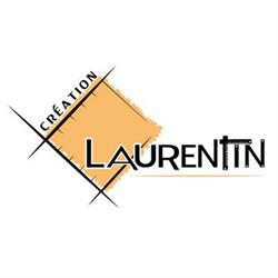Créations Laurentin, Boueilh-Boueilho-Lasque - Horaires d'ouverture