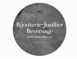 Bev'Or, Saint-Jean-de-Luz - Horaires d'ouverture