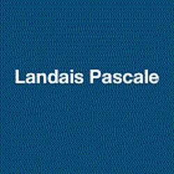 Landais Pascale Thérapeute Familiale, Aytré - Horaires d'ouverture