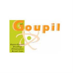 Goupil Sarl, Avrillé - Horaires d'ouverture