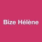 Bize Hélène, Arcey - Horaires d'ouverture