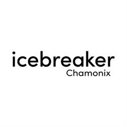 Icebreaker, Chamonix-Mont-Blanc - Horaires d'ouverture