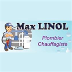 Eurl Linol Max, Saint-Projet - Horaires d'ouverture