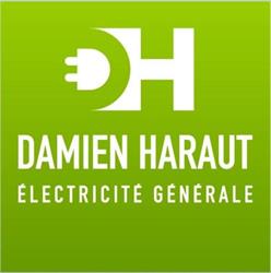 Haraut Damien EURL, Vignot - Horaires d'ouverture