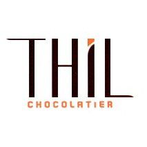Thil Chocolatier, Épinal - Horaires d'ouverture