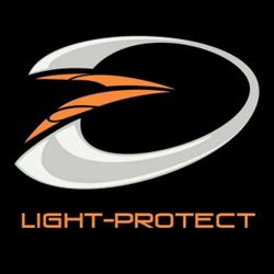 Centre Grasse - LightProtect, Châteauneuf-Grasse - Horaires d'ouverture