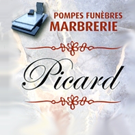 Picard, Gourgeon - Horaires d'ouverture