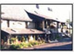 Auberge Du Taraffet, Picherande - Horaires d'ouverture