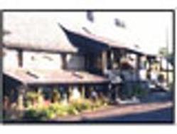 Auberge Du Taraffet, Picherande - Horaires d'ouverture