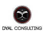 Dyal Consulting, Saint-Laurent-des-Combes - Horaires d'ouverture