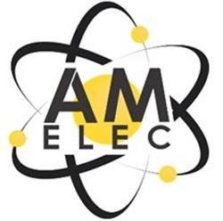 AM Elec, Ploumagoar - Horaires d'ouverture