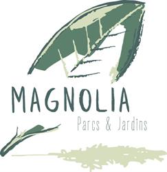 Magnolia, Lautrec - Horaires d'ouverture