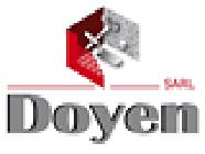 Doyen SARL, Cérans-Foulletourte - Horaires d'ouverture
