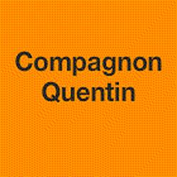 Compagnon Quentin, Cadillac-en-Fronsadais - Horaires d'ouverture