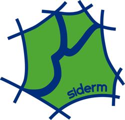 Siderm, Spay - Horaires d'ouverture