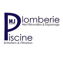 MJ Plomberie Piscine, Cogolin - Horaires d'ouverture