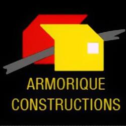 Armorique Constructions, Lannebert - Horaires d'ouverture
