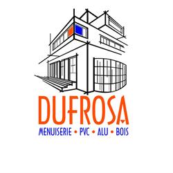 Dufrosa, Aulnoye-Aymeries - Horaires d'ouverture