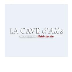 La Cave d'Alès, - Horaires d'ouverture