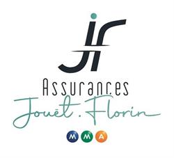 Agent Général d' Assurances MMA Jouet-Florin, Vannes - Horaires d'ouverture