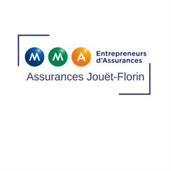 MMA - Assurances Jouët Florin Agents Généraux, Vannes - Horaires d'ouverture