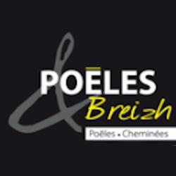 Poêles & Breizh, Goven - Horaires d'ouverture