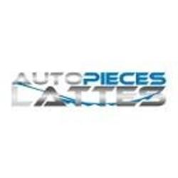 Auto Pieces Lattes, Mauguio - Horaires d'ouverture