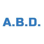 Aix Bennes Déchets, Aix-en-Provence - Horaires d'ouverture