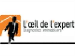 L'Oeil De L'Expert, Cergy - Horaires d'ouverture