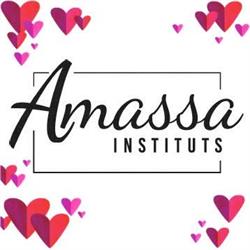 Institut Amassa Mulhouse Beauté & Bien-être, - Horaires d'ouverture