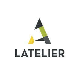Latelier, Aix-en-Provence - Horaires d'ouverture